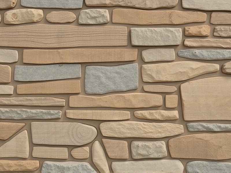 trex enhance naturals rocky harbor faceplate