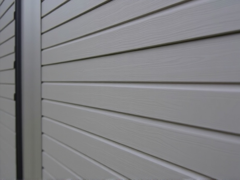 UK Builders Guide: Choosing Cheap Composite Cladding
