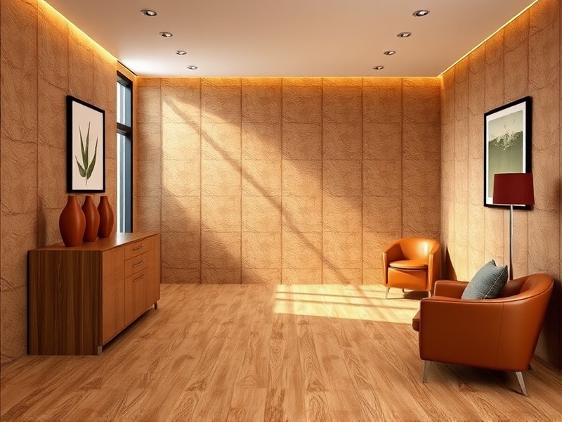 ultra cognac wpc