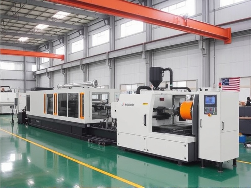 Understanding Wholesale WPC Machine Line Pricelist: What You Need to Know