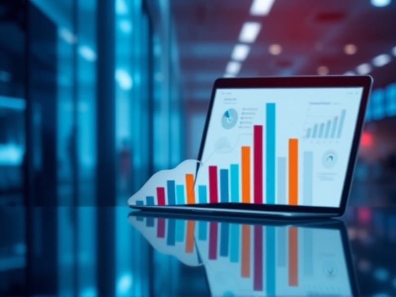 Understanding WPC IHS Markit Reports: A Comprehensive Guide