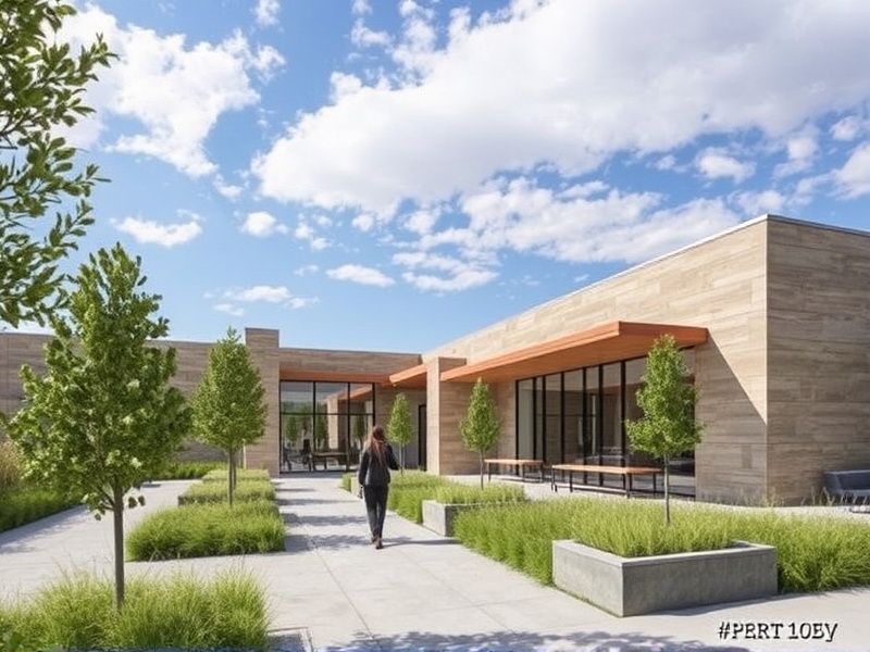 Understanding WPC: The Future of Sustainable Building Materials