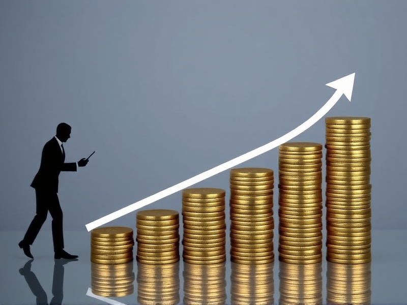 Understanding WPC's Strategy for Consecutive Dividend Growth