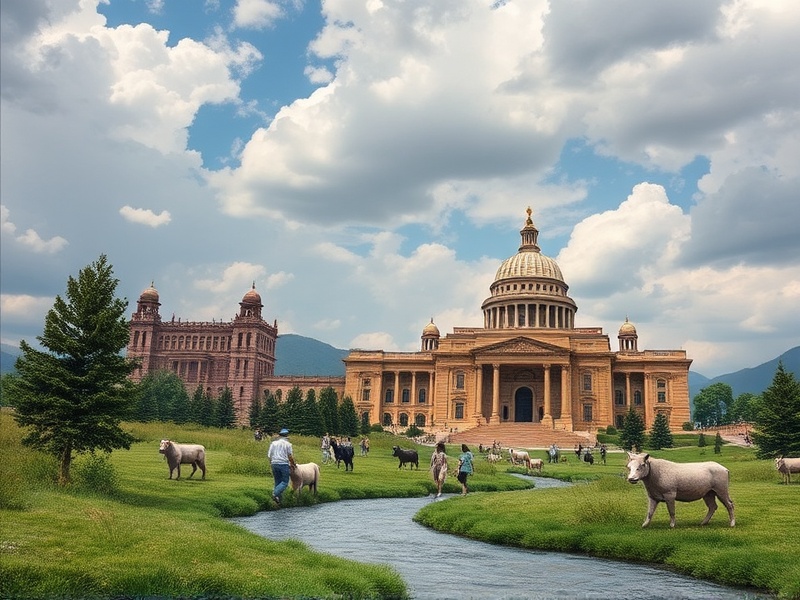 usda wpc