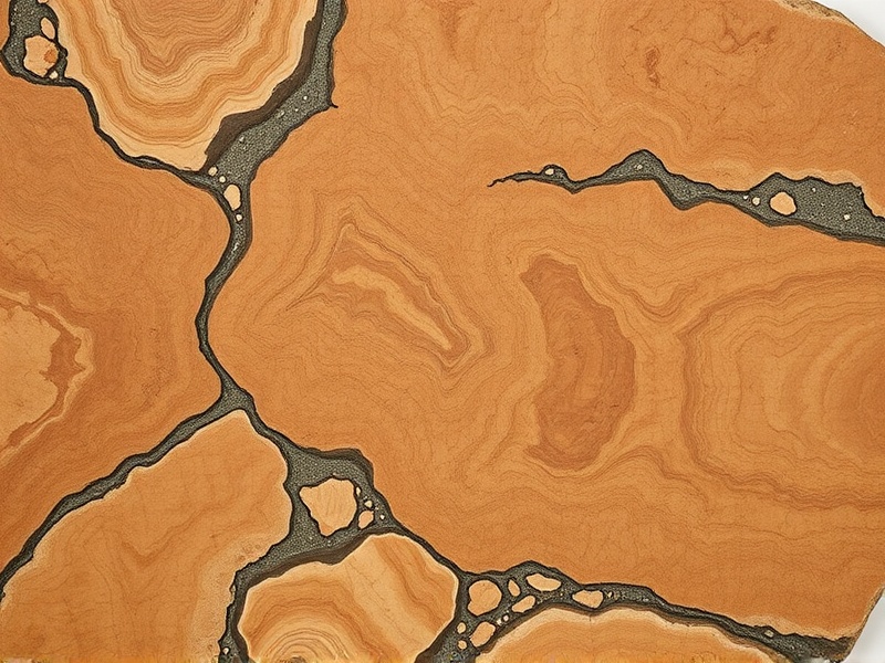 vanguard etf with burl nrg wpc