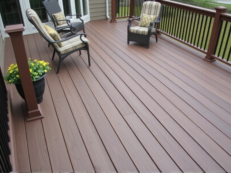 veranda armorguard composite decking price