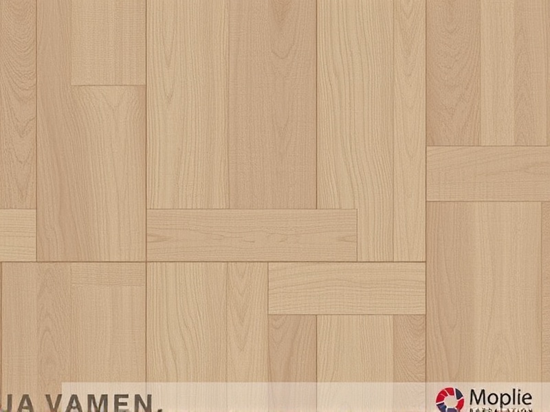 Vinyl Plank 5.5mm WPC Click Lock: Benefits and Installation Tips