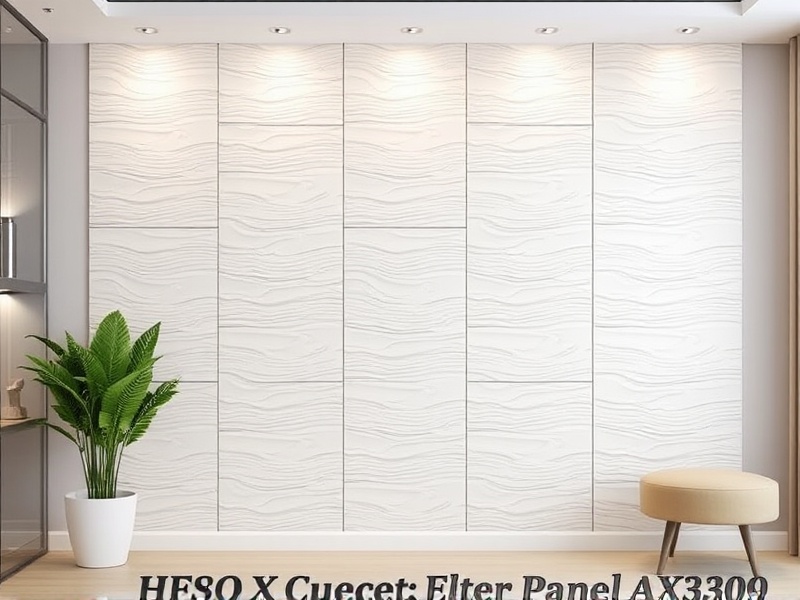 wall panel price