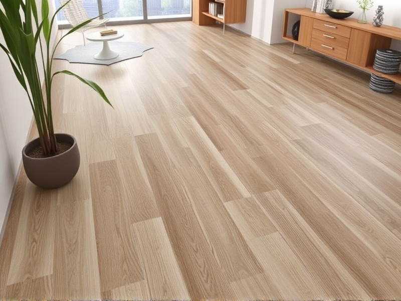 waterproof wpc floor products