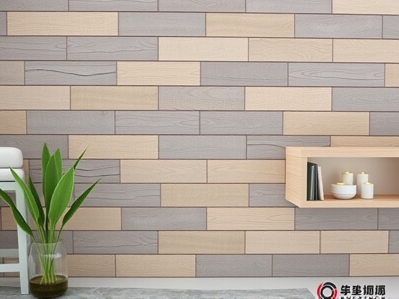 waterproof wpc wall cladding