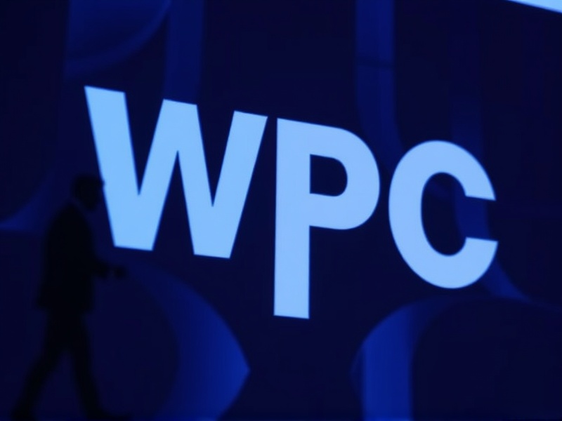 What Investors Need to Know About the WPC Earnings Date