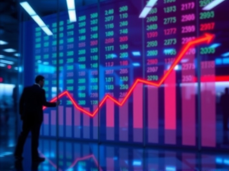 What’s Behind the Decline of WPC Stock?