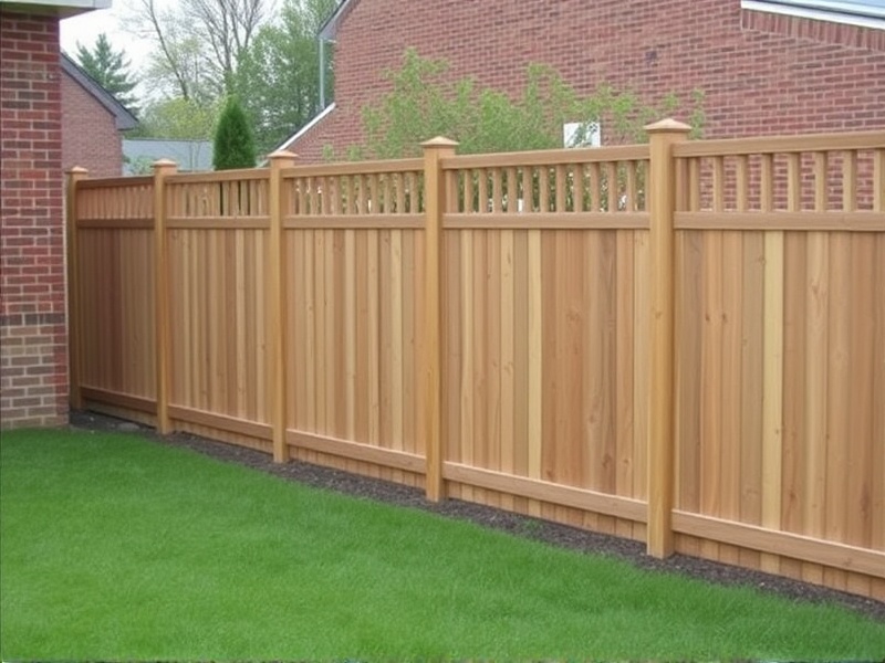 where can i buy composite fencing
