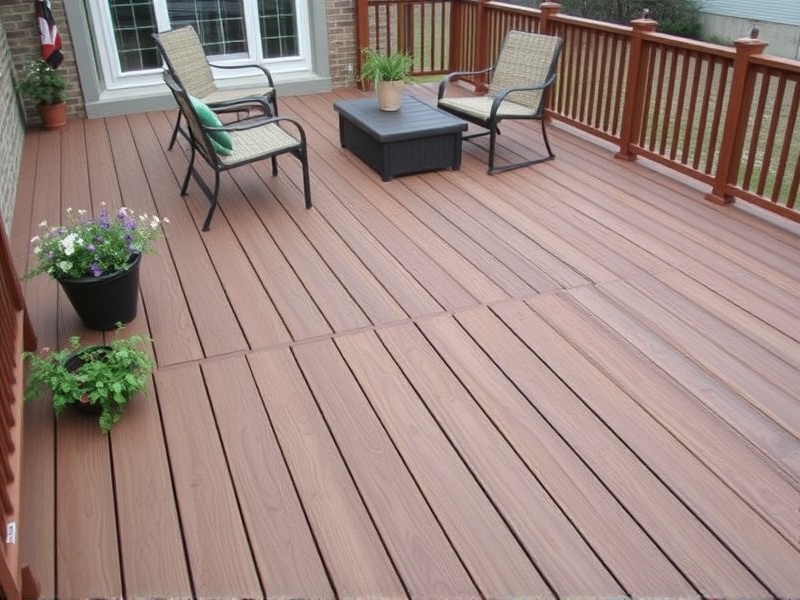 where to buy composite decking wholesale