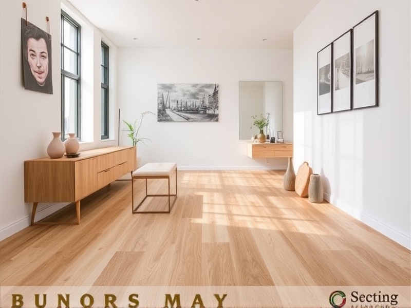 where to buy wpc vinyl flooring