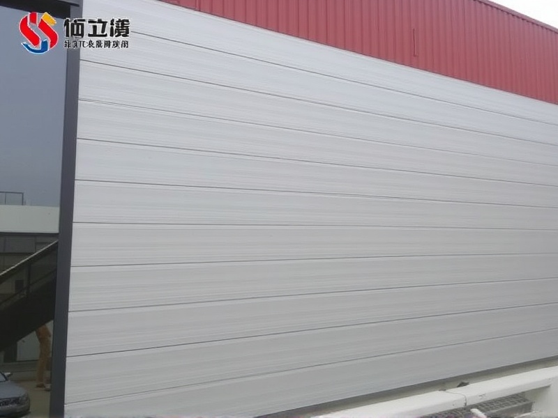 wholesale cladding aluminium composite panel suppliers