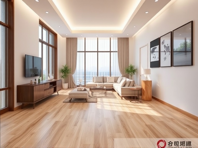 wholesale indoor wpc floor