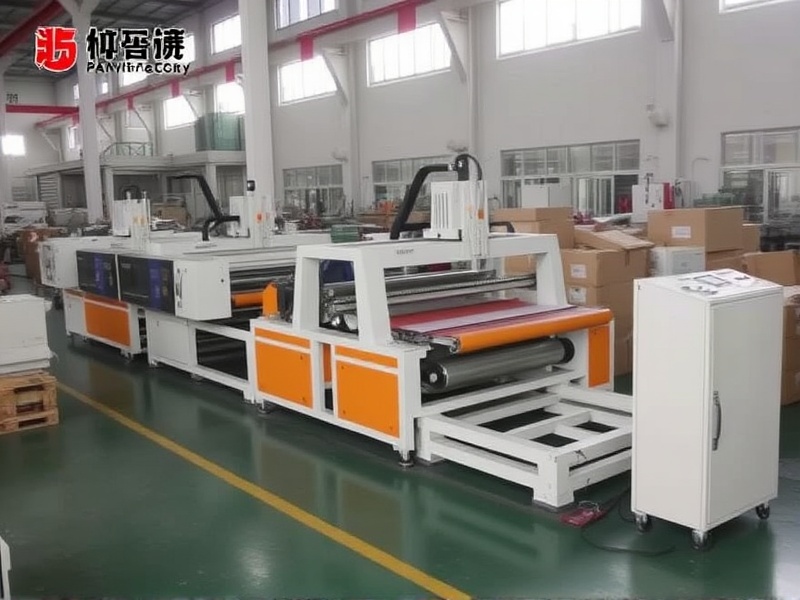wholesale wood plastic wpc machine