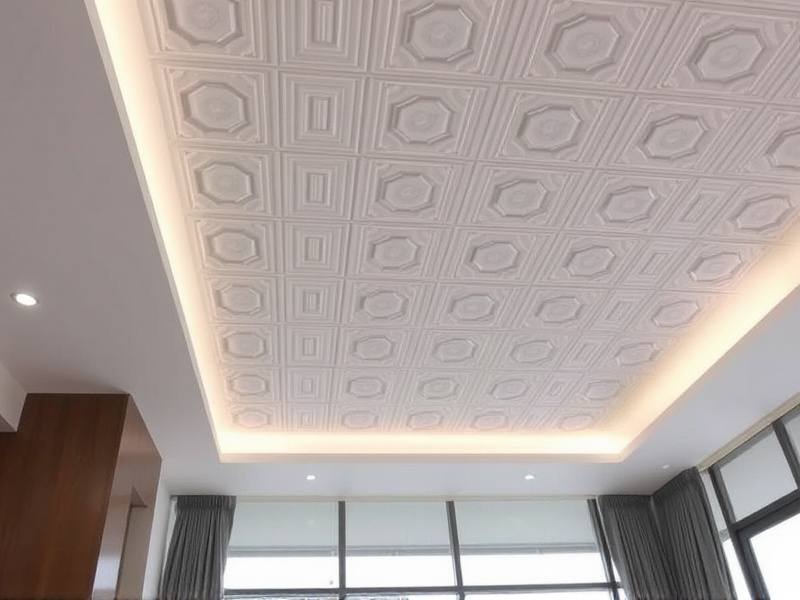 wholesale wpc ceiling panel