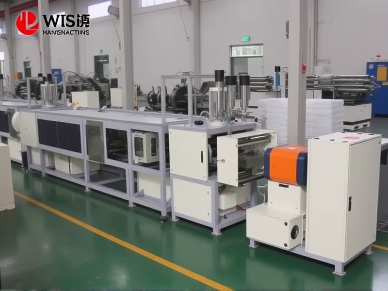 wholesale wpc extrusion machine pricelist