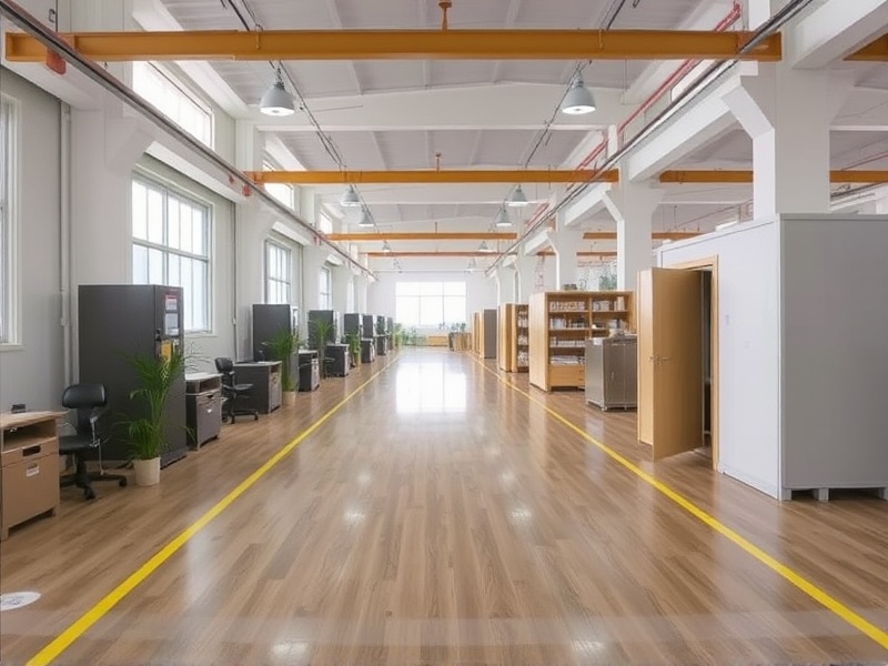 wholesale wpc flooring factories