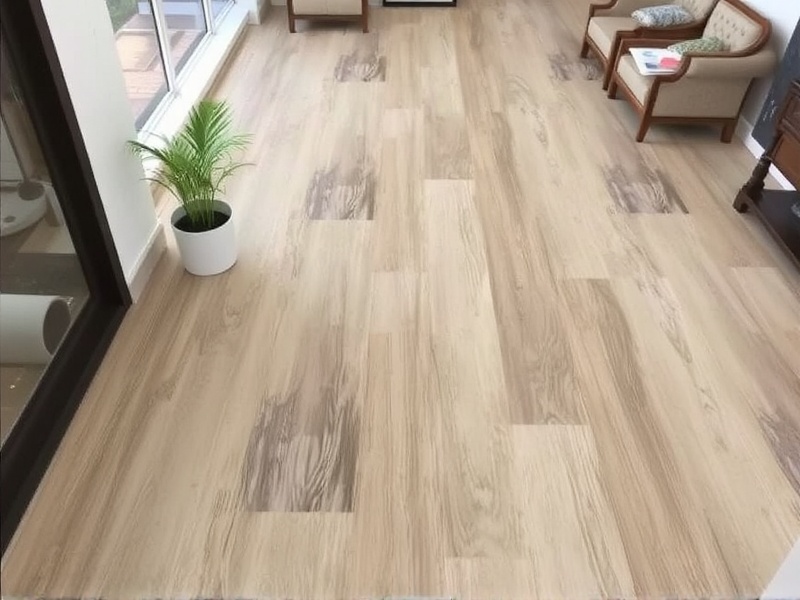 wholesale wpc flooring tiles