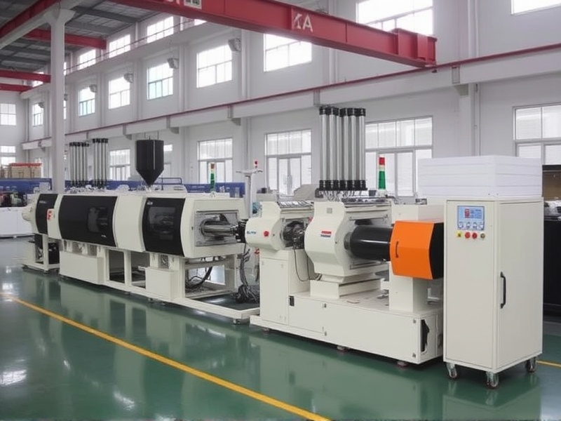 wholesale wpc machine line pricelist
