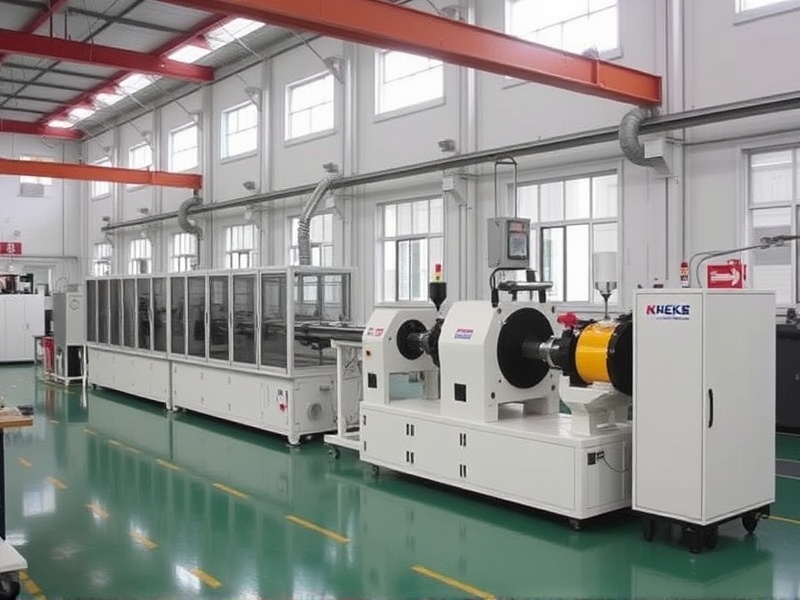 wholesale wpc machine line quotes