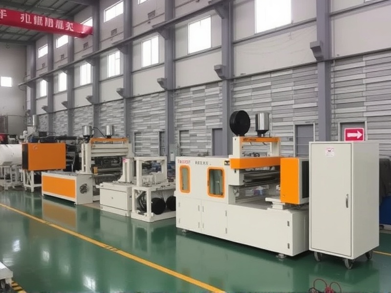 wholesale wpc wall cladding machine
