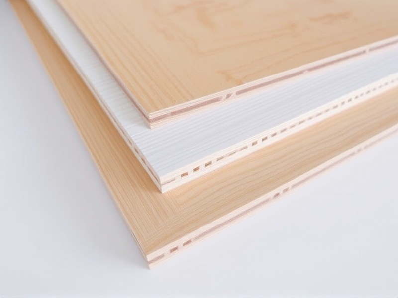 Why Choose Superior Quality WPC Boards from Leading Manufacturers?