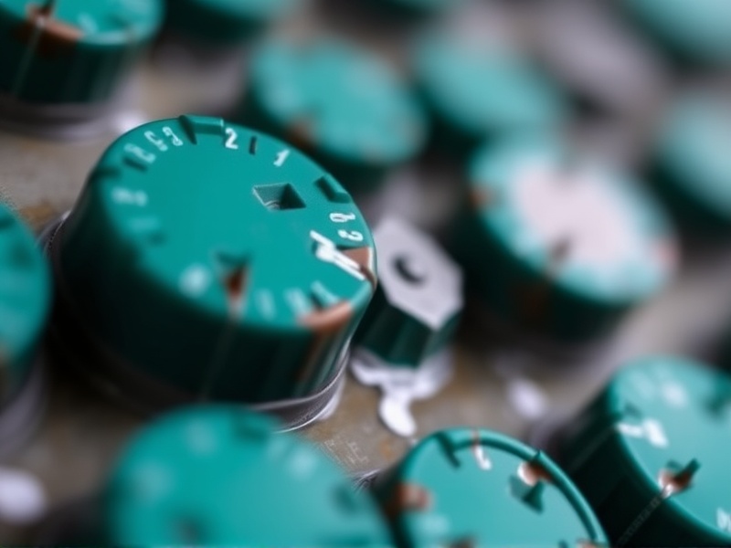 Why Replacing Caps in WPC DCS Site Pinside.com Matters