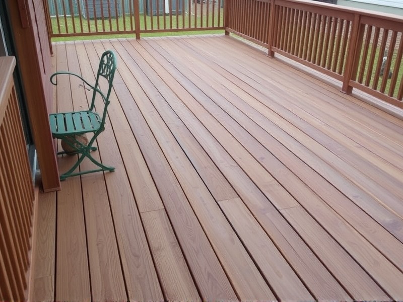 wood decking for sale
