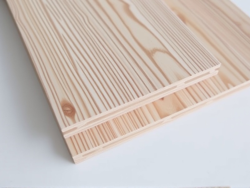 wood plastic composite wpc board