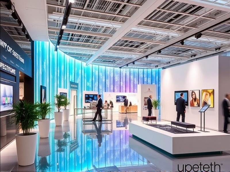 WPC 1005 Spectrum: Innovations and Trends