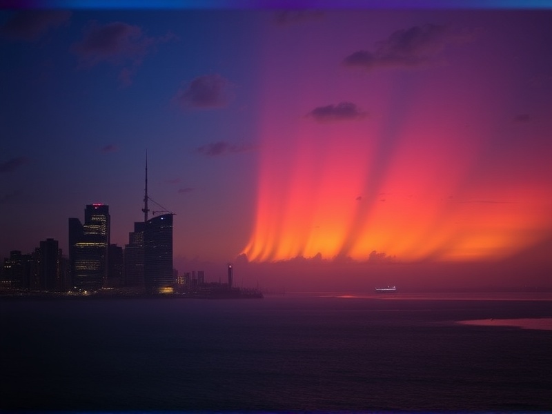 wpc 1005 spectrum