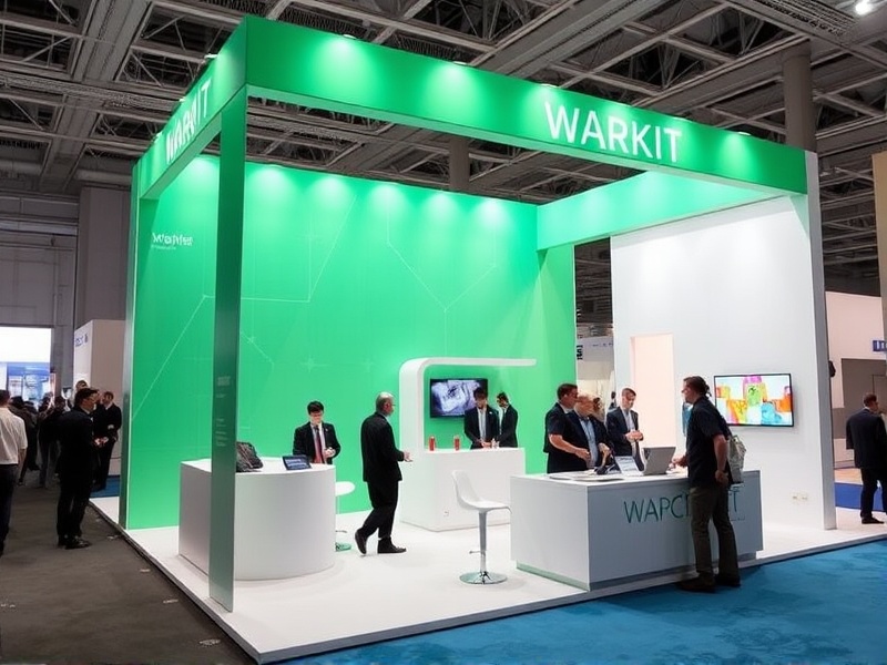 wpc 2019 ihs markit