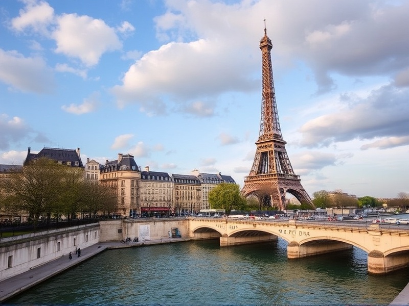 wpc 2022 paris