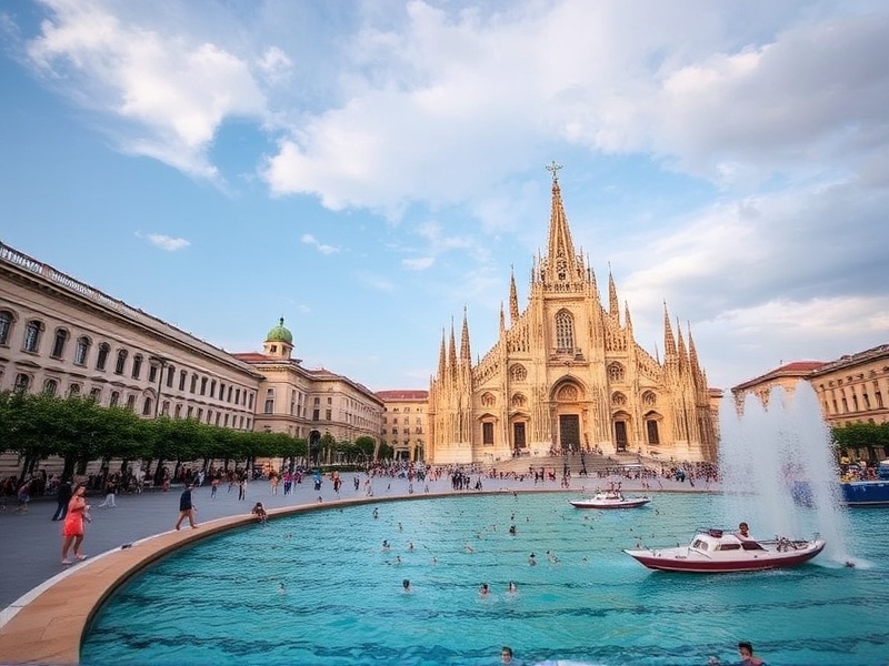 wpc 2024 milano