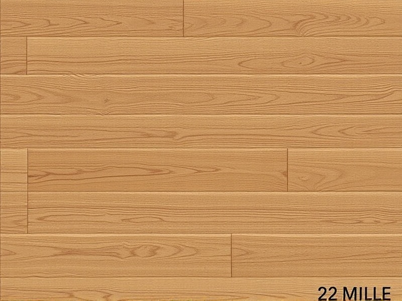 wpc 22 mill vinyl tyle
