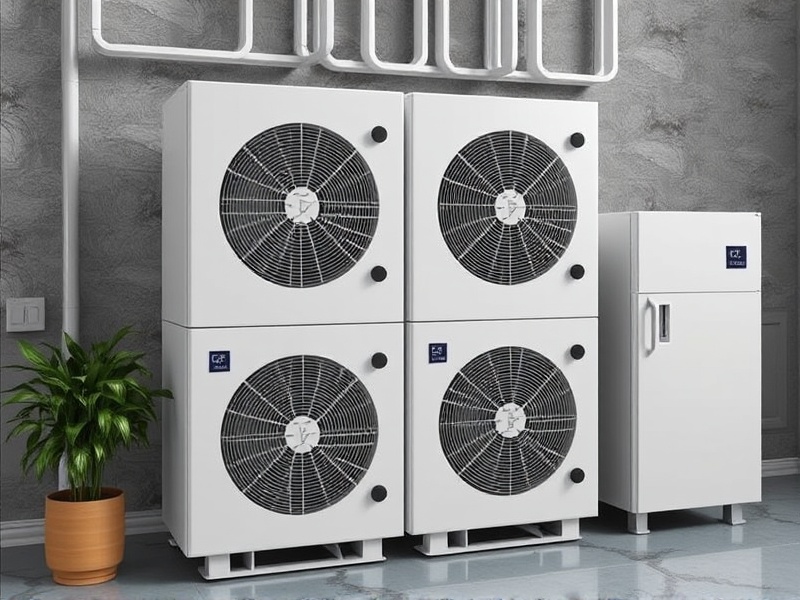 wpc 40u 40 mt 0850