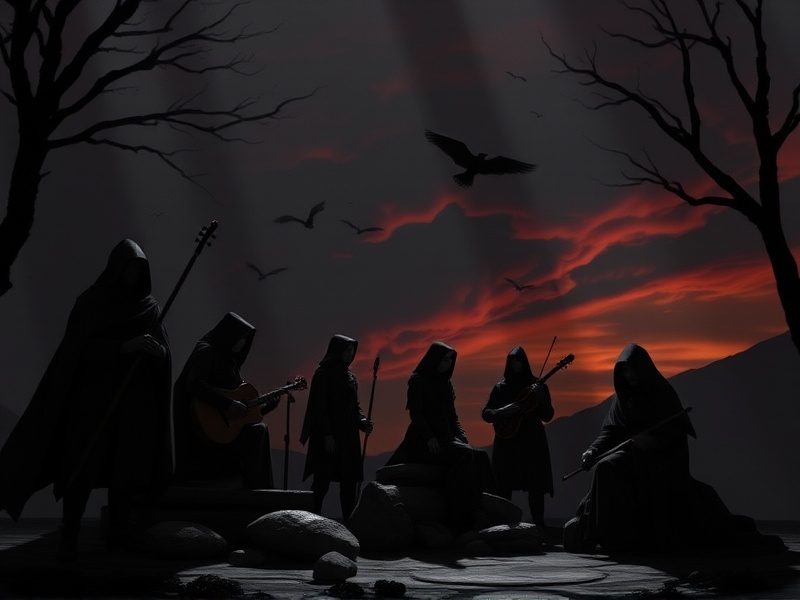wpc 56 cast requiem