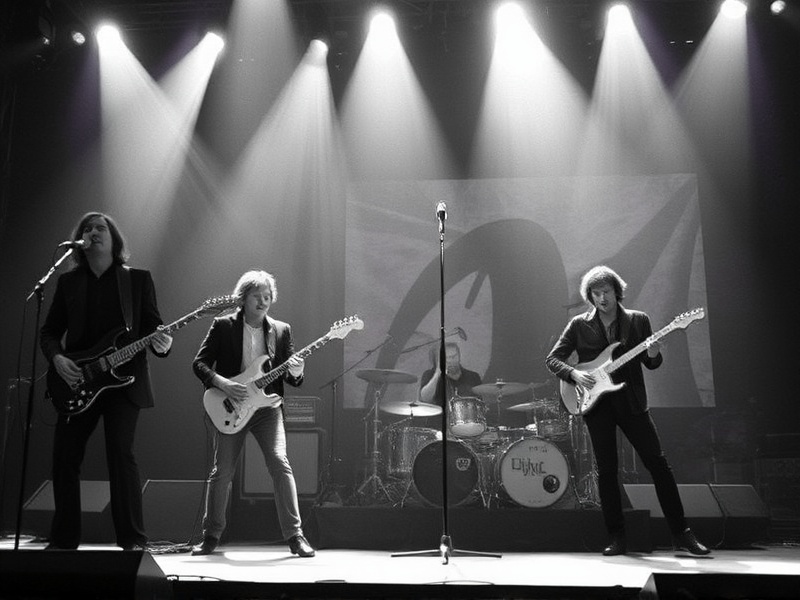 wpc 56 great pretenders