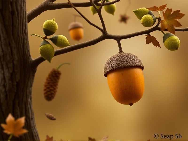wpc 56 season 2 acorn