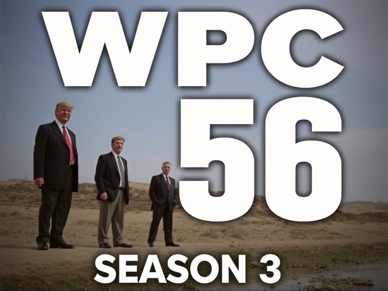 wpc 56 season 3 watch online