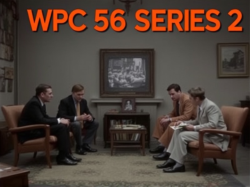 wpc 56 series 2 watch online free