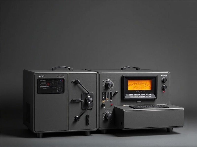 wpc 56 series 2