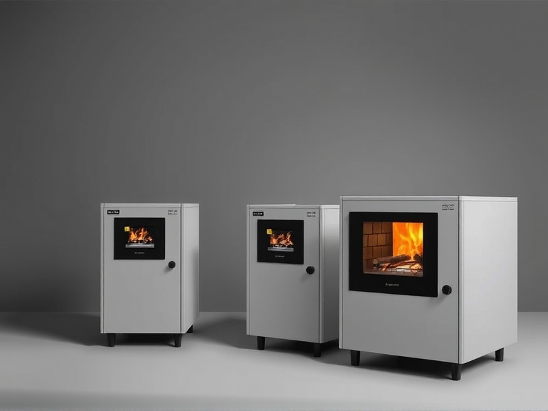 wpc 56 series
