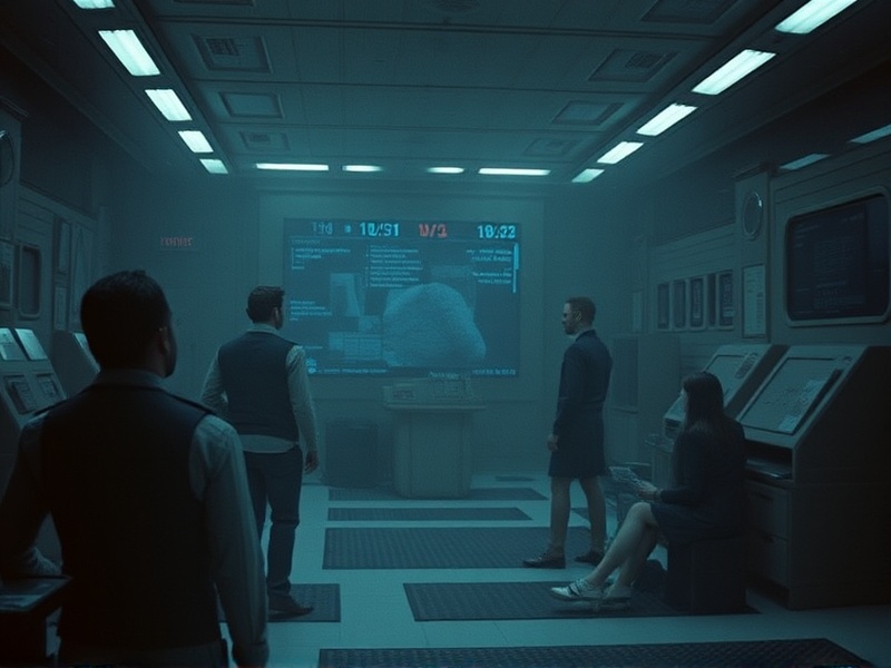wpc 56 so1e01 torrent
