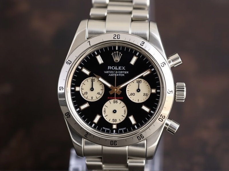WPC 56 Watch: A Comprehensive Buyer’s Guide