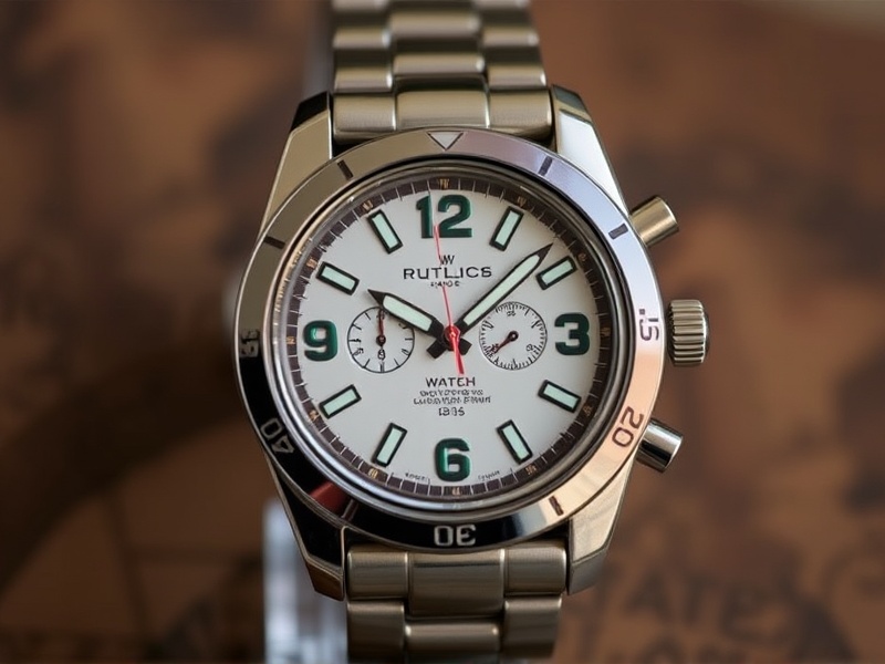 wpc 56 watch